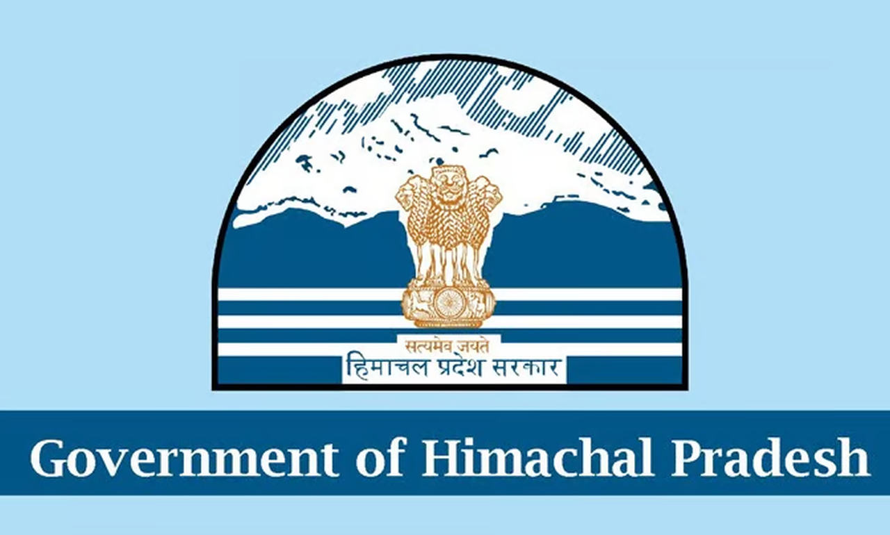 27 Volvo Buses Fined, Rs 4.75 Lakh Penalty Imposed for Permit and Tax Violations