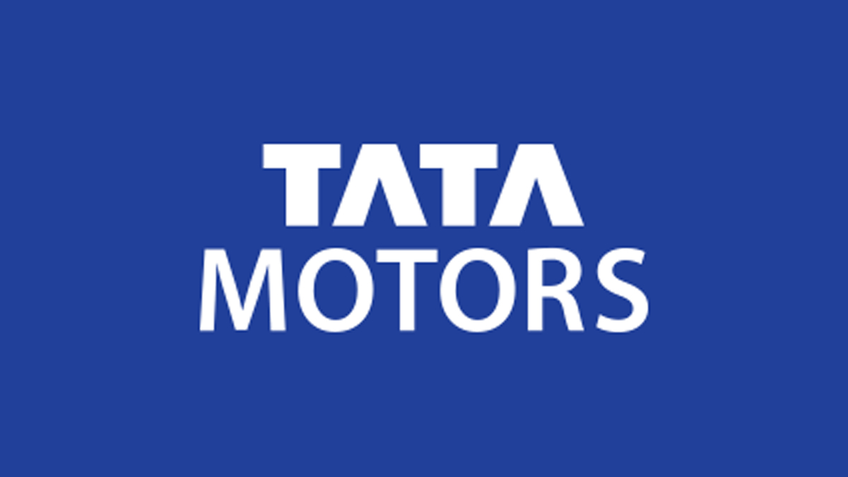 Tata Motors Price Hike: Commercial Vehicle Prices Up by 1% From October 1