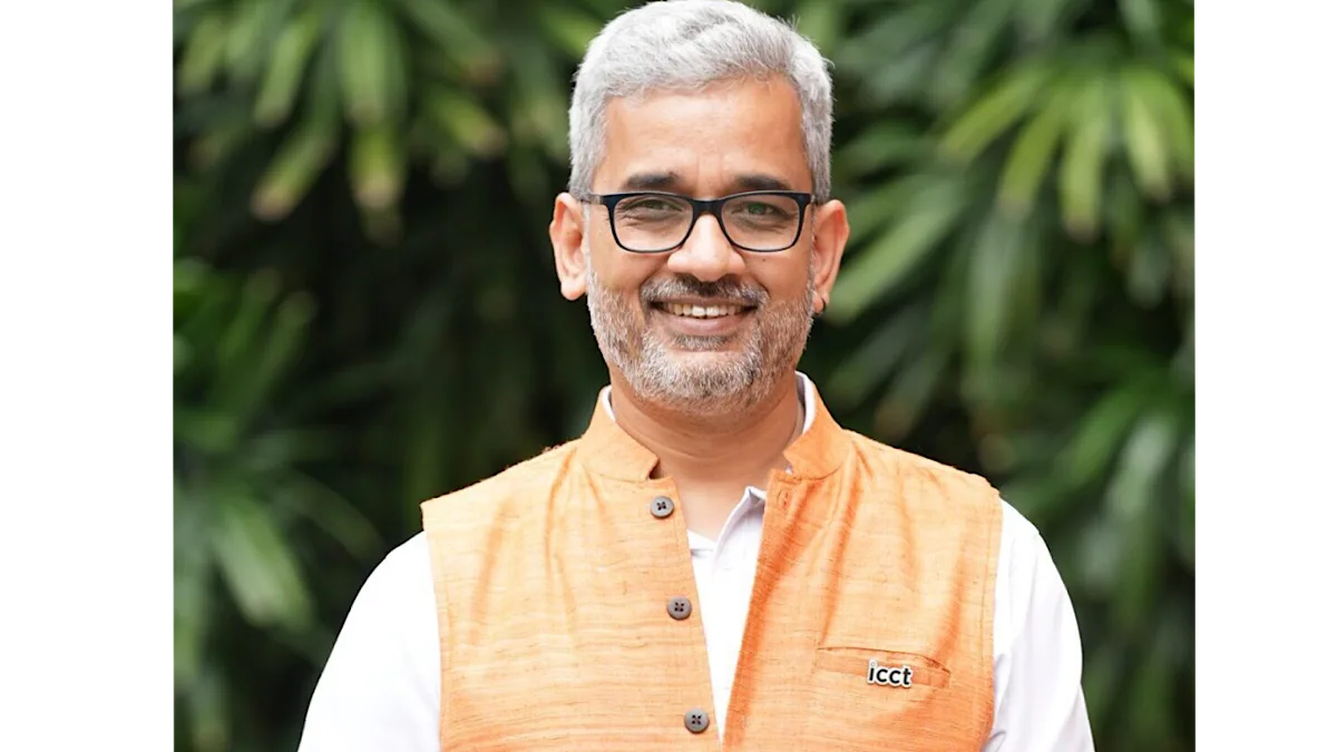 ‘Delhi EV policy opens paths’