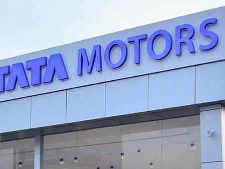 Tata Motors Pips Mahindra & Mahindra In Passenger Vehicle Sales