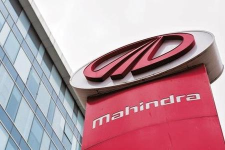 Mahindra's Commercial EV Manufacturer Surpasses 3 Lakh Sales Milestone