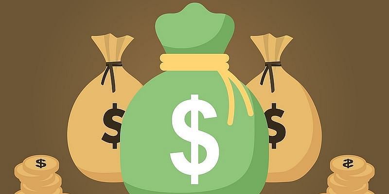 Drivn secures up to $80M in financing from Nomura for commercial EV rollout