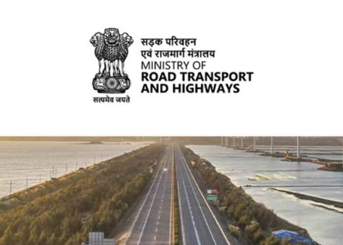 Government proposes five-year age extension for EV, hydrogen, CNG commercial vehicles