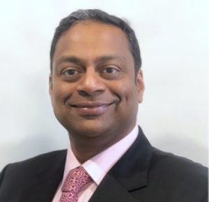 BikeWo Strengthens Advisory Board with Automotive Industry Veteran Sumanth Badiga