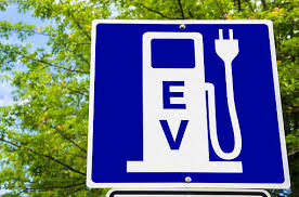 India Urges Faster Electrification of Trucks and Buses, Calls for Domestic Critical-Tech Manufacturing – EQ