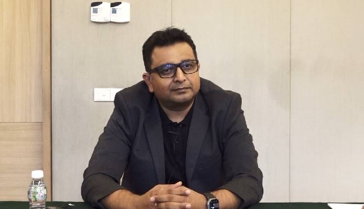 In the race to be AI-first, discipline matters more than speed: Abhinav Srivastava, CIO, Daimler India Commercial Vehicles