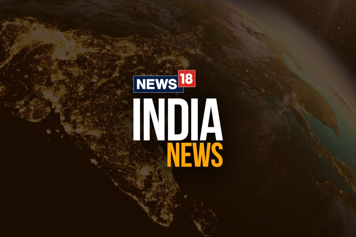 Cost Comparison of Renting Vs Buying Commercial Vehicles