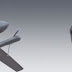 Orbital Wins Landmark L&T UAV Propulsion Order With First Gen II Power Management System Deployment