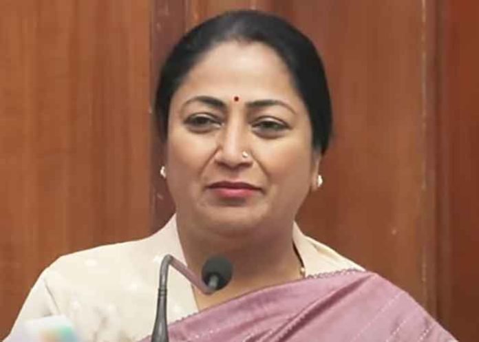 Delhi CM flags off 50 e-buses, lays foundation stone for automated vehicle testing station