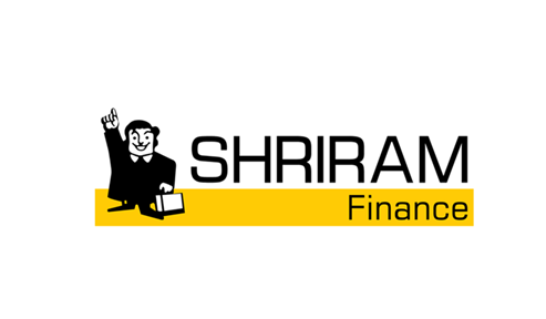 Festive Dispatches Keep Truck Rentals Firm as EV Sales Surge and Core Sector Activity Strengthens: Shriram Mobility Bulletin
