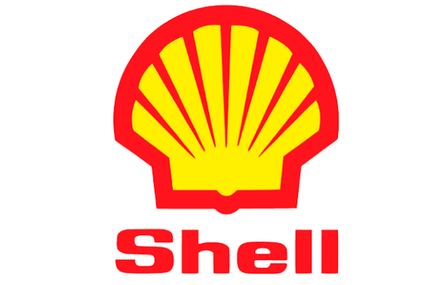 Shell and FAW TRUCKS advance battery cooling tech for hybrid trucks
