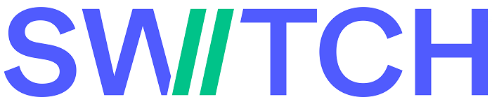 SWITCH Mobility Pledges to Accelerate its Shift to Zero-Emission Mobility on India’s 80th Independence Day