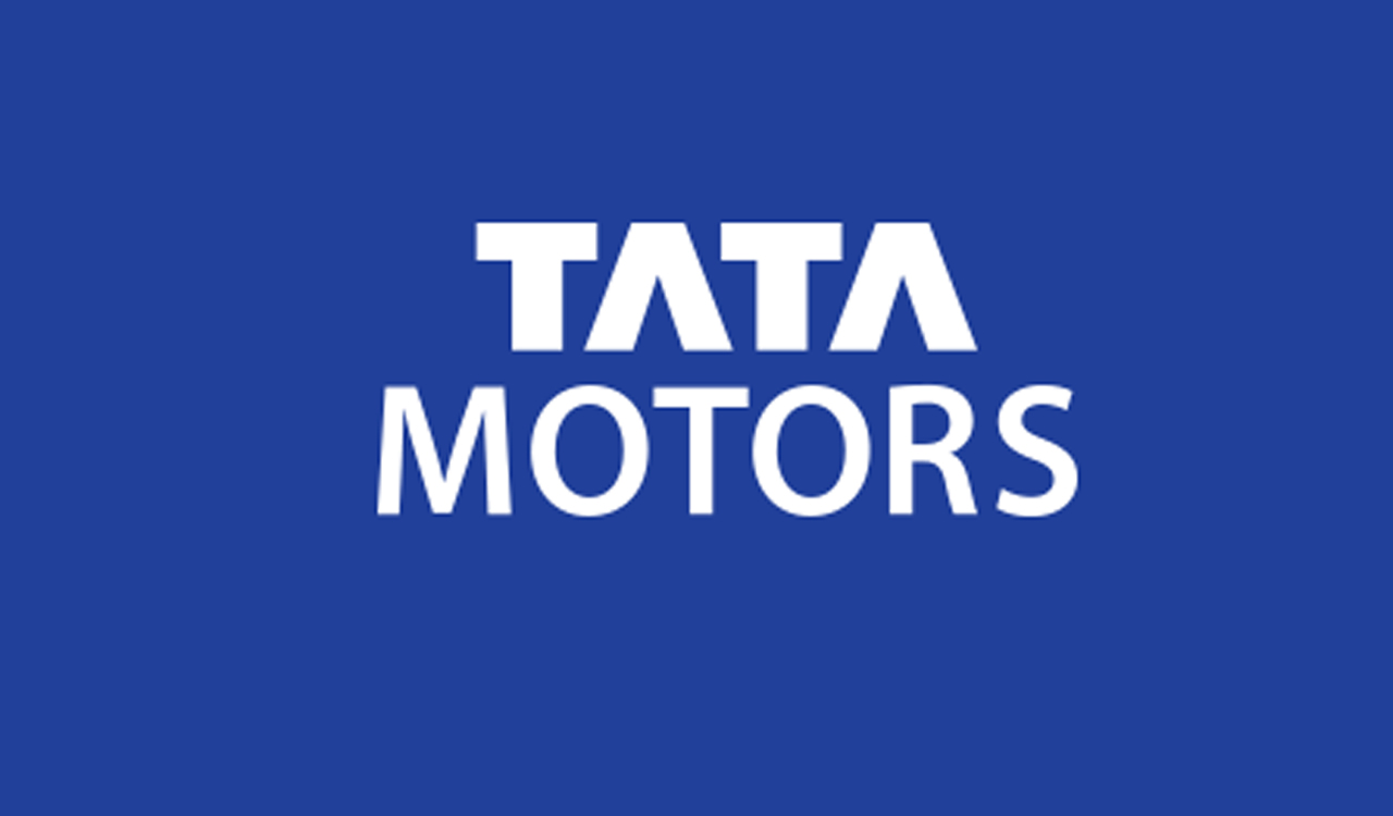 Tata Motors to hike commercial vehicle prices by up to 1 per cent from October 1