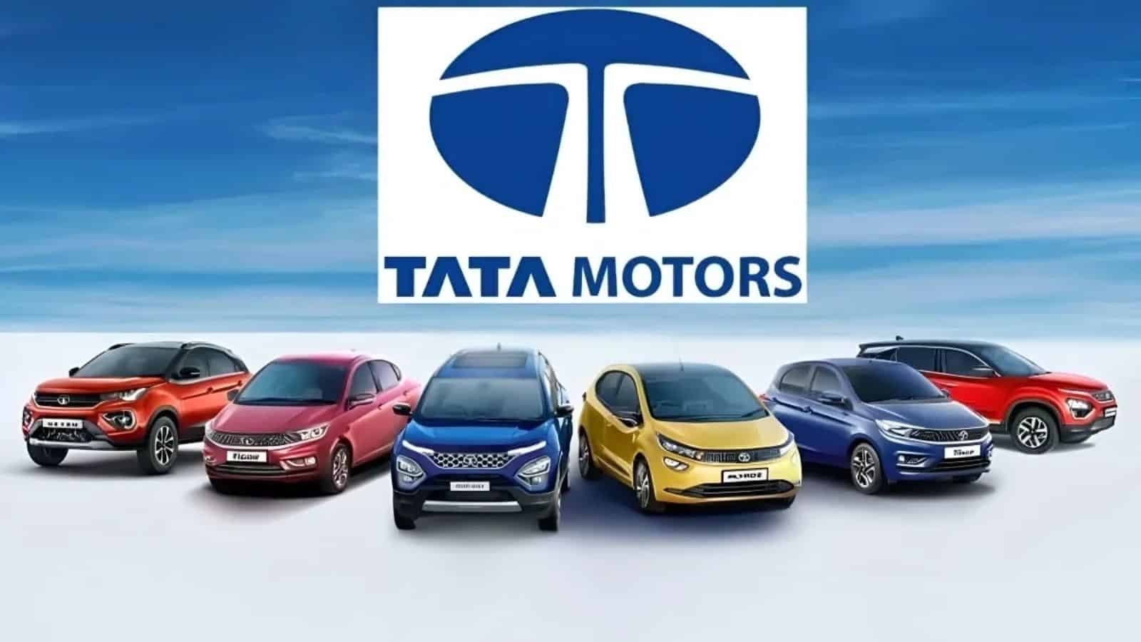 Tata Motors to hike commercial vehicle prices by up to 1 PC
