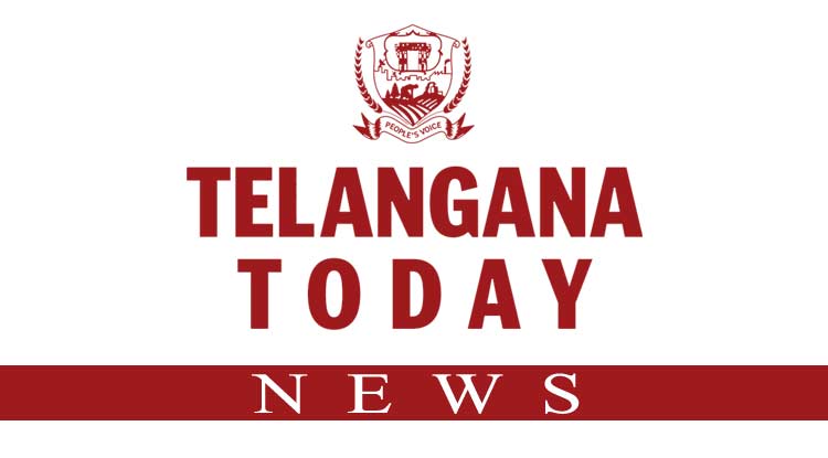 Hyderabad: BITS Pilani, Daimler Truck Innovation Center India launch SPARK Lab