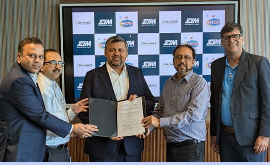 500 EVs set to service key logistics corridors