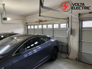 Volta Electric Expands EV Charger Installation Services Across Santa Monica to Meet Surging Demand