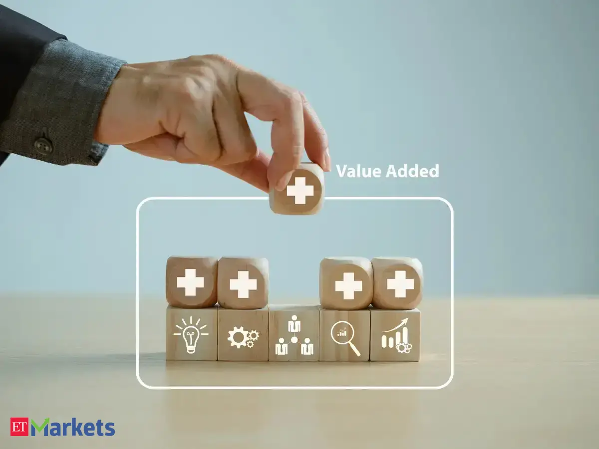 Auto sector still growing but these are the risks every investor must watch in FY27: Deep Shah