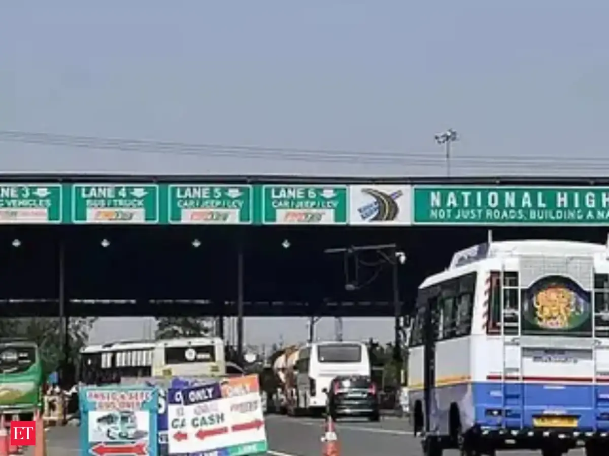 GST turbocharges truck demand, CV makers raise bets