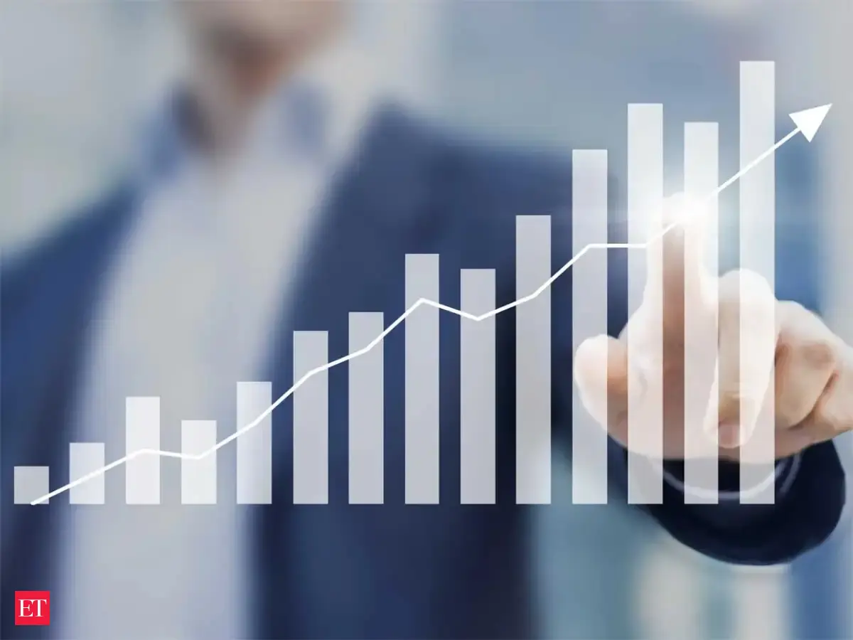 Expect commercial vehicle industry to grow in single digit this fiscal: Ashok Leyland