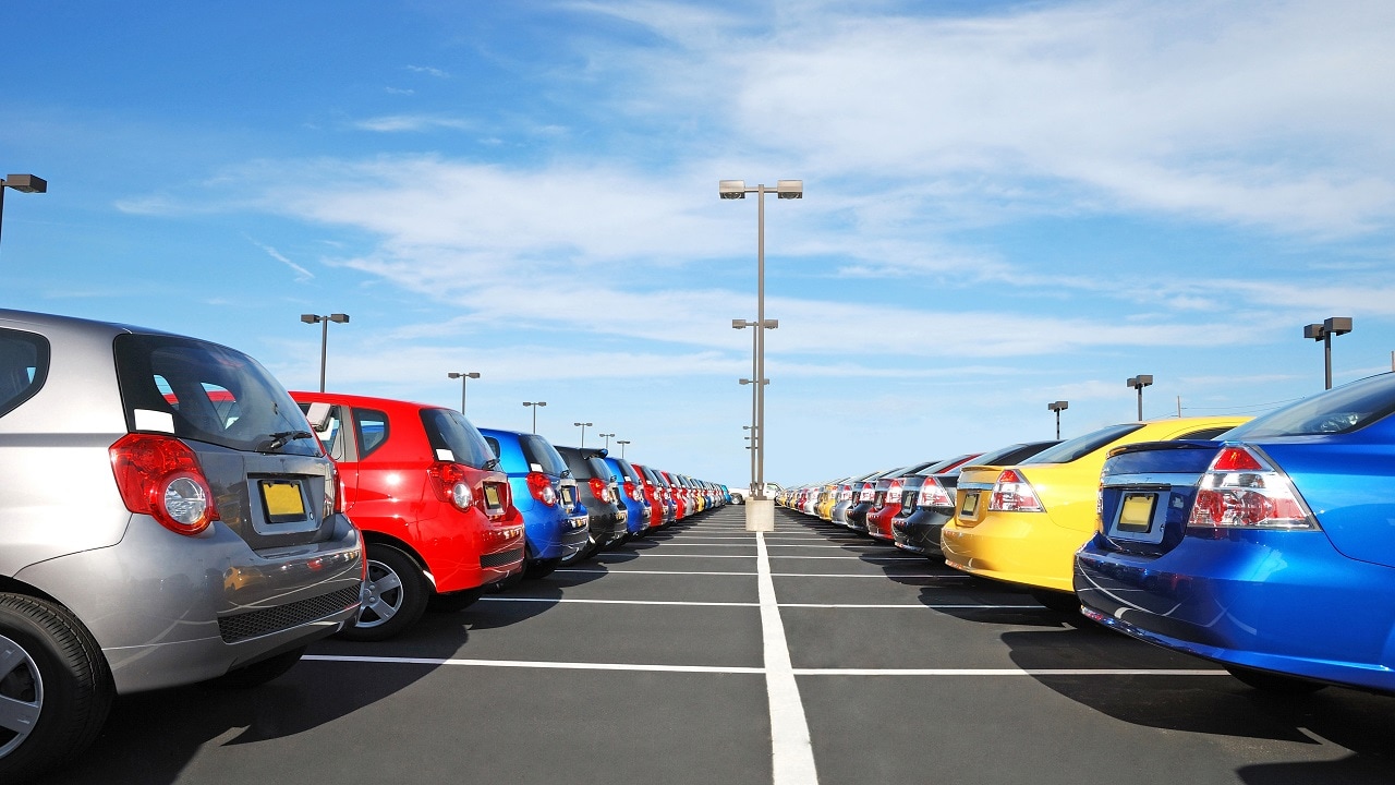 Indian automakers set for upbeat quarter, but Iran war hit looms