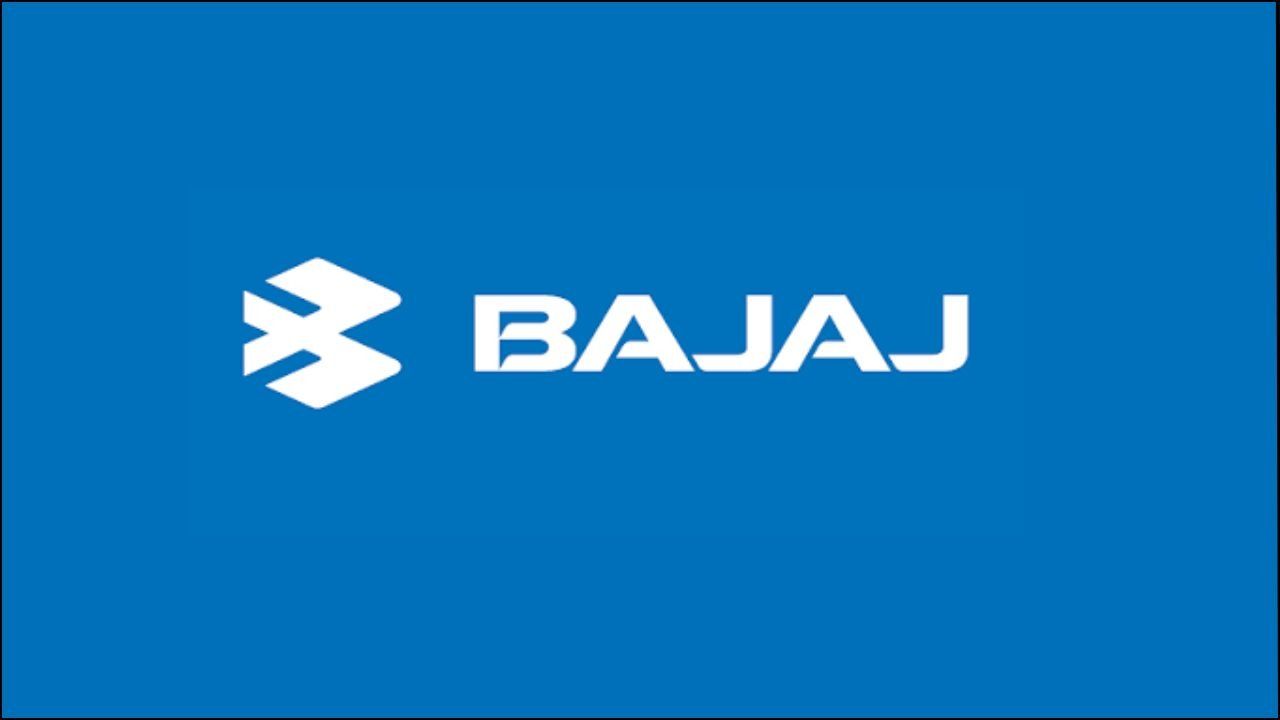 Bajaj Auto plans electric motorcycles by FY28, expands Chetak production