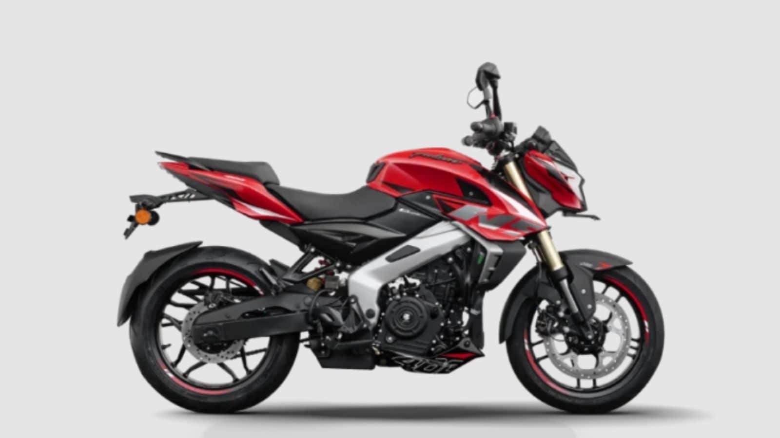 Bajaj Auto sales rise 28% to 5.36 lakh units in August as exports jump 51%