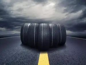 Balkrishna Industries to invest Rs 3,500 crore for expanding on-highway tyre portfolio