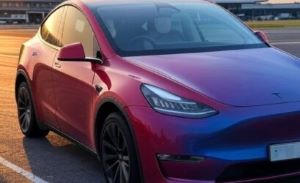 FADA Releases May’26 Vehicle Retail Data