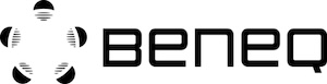 Kinko Optical Co., Ltd. Selects Beneq C2RTM to Scale High-Performance AR Waveguides for XR Glasses