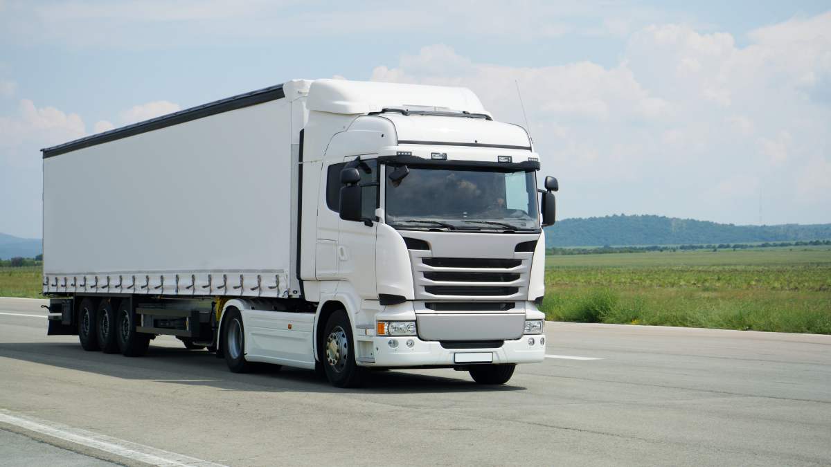 Banks, NBFCs warm up to financing electric trucks as EV economics improve