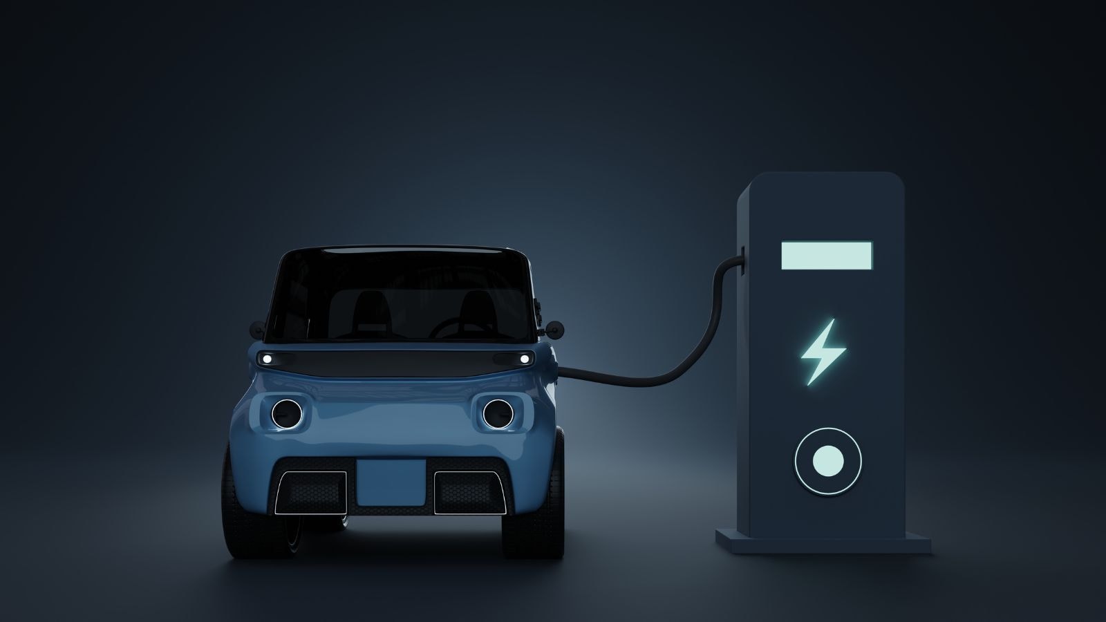 India’s EV penetration likely to rise to 10-12% in FY27 from 8.5%: Ind-Ra