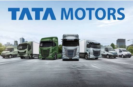 Tata Motors-Iveco Deal Moves Closer to Completion as Italy Clears €3.8 Billion Tender Offer