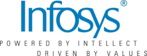 Infosys Collaborates with Knorr-Bremse to Accelerate AI-Enabled Enterprise Transformation