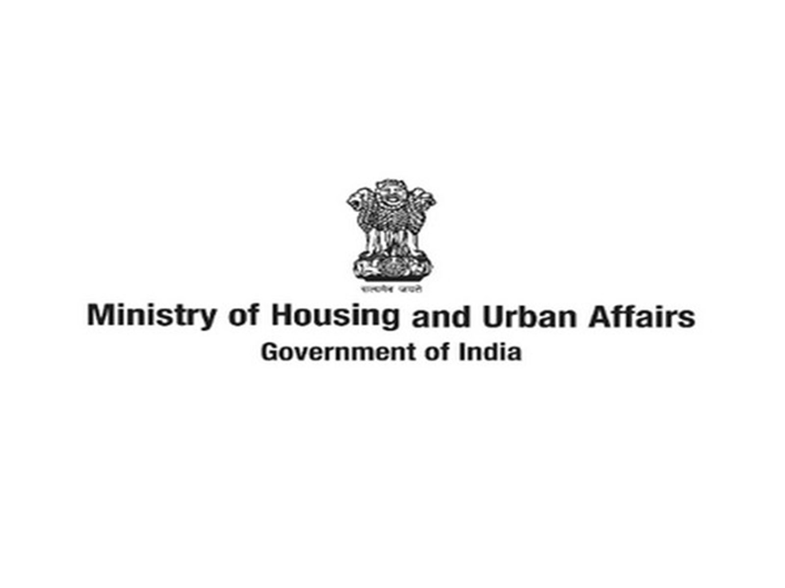 MoHUA approves Rs 9,585 crore PARIVARTAN scheme to replace old trucks and buses in NCR