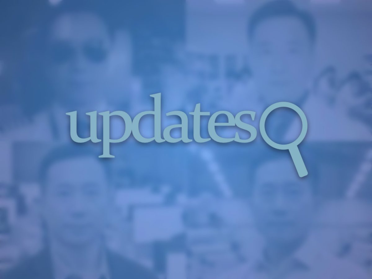 Evolving APAC’s Tech Milestones Into Business Realities