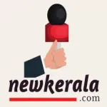 MoHUA approves guidelines for PARIVARTAN scheme, aims to accelerate replacement of old trucks and buses in NCR