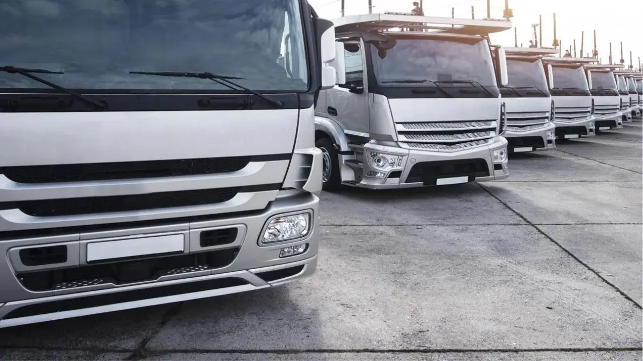 Commercial vehicle fitness certification halted in Maharashtra