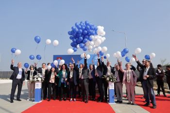 Montra Electric Enhances India Footprint; Inaugurates e-SCV Dealership in Kolkata