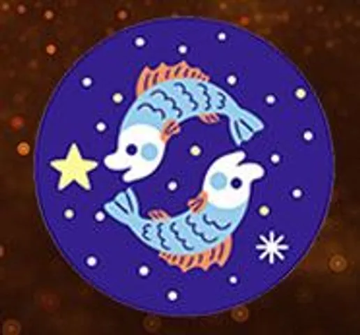 Daily Horoscope for Pisces, Aug 23, 2026: Benefiting from historical business pacts and acquiring new vehicles