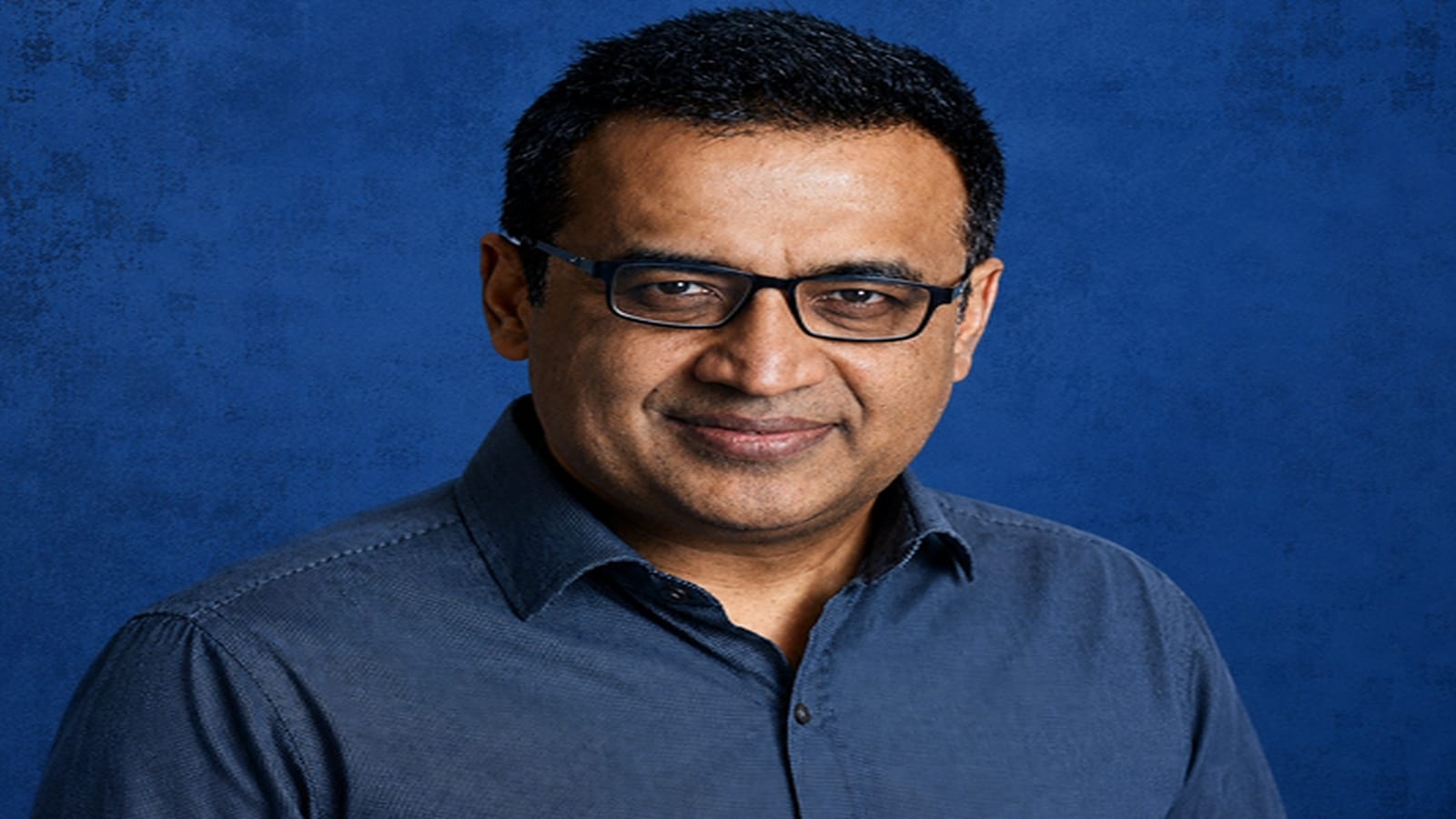 The Bengaluru startup that chose truck drivers over self-driving cars and built a $1.34 billion unicorn
