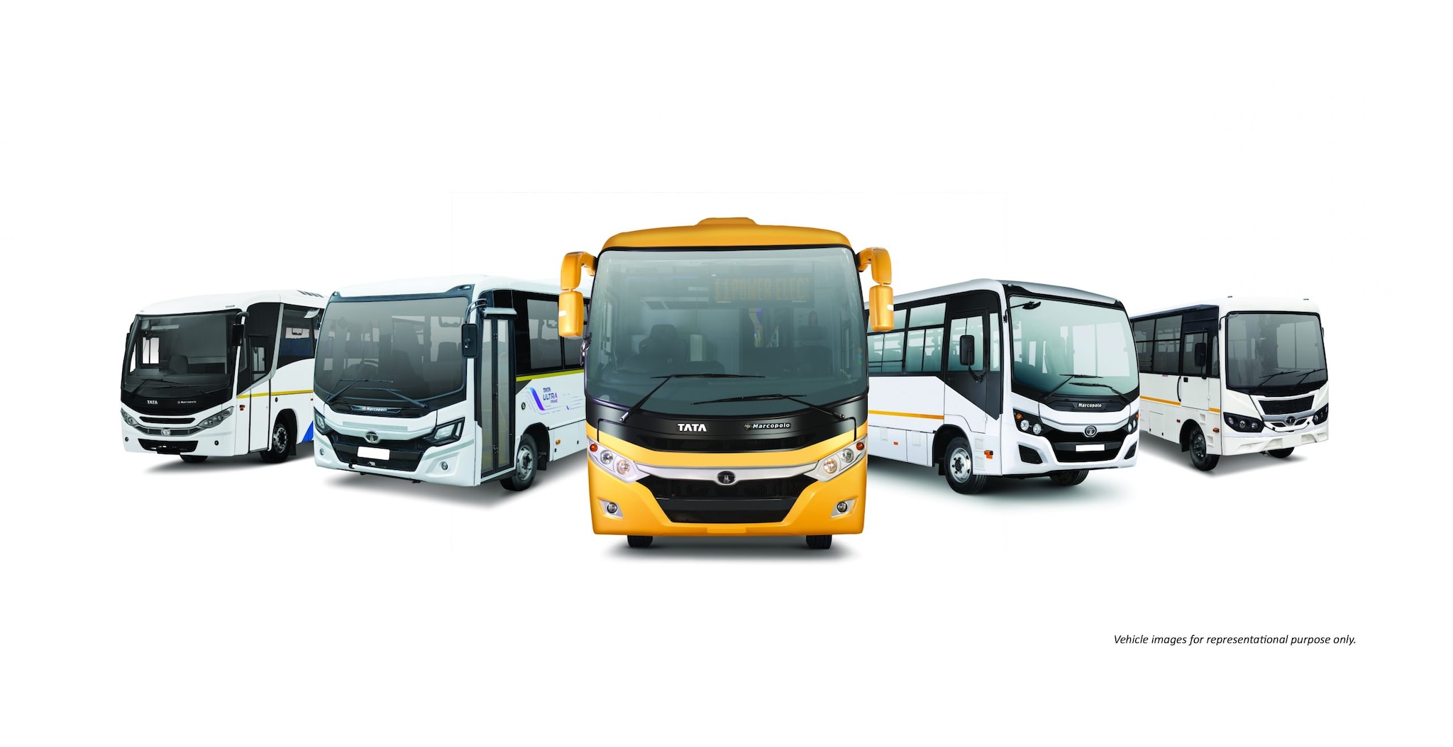 Tata Motors to raise commercial vehicle prices from April 1, 2026