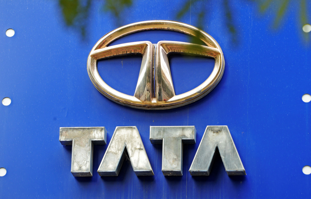 Tata Motors Announces Price Hike Of Commercial Vehicles by up to 1%