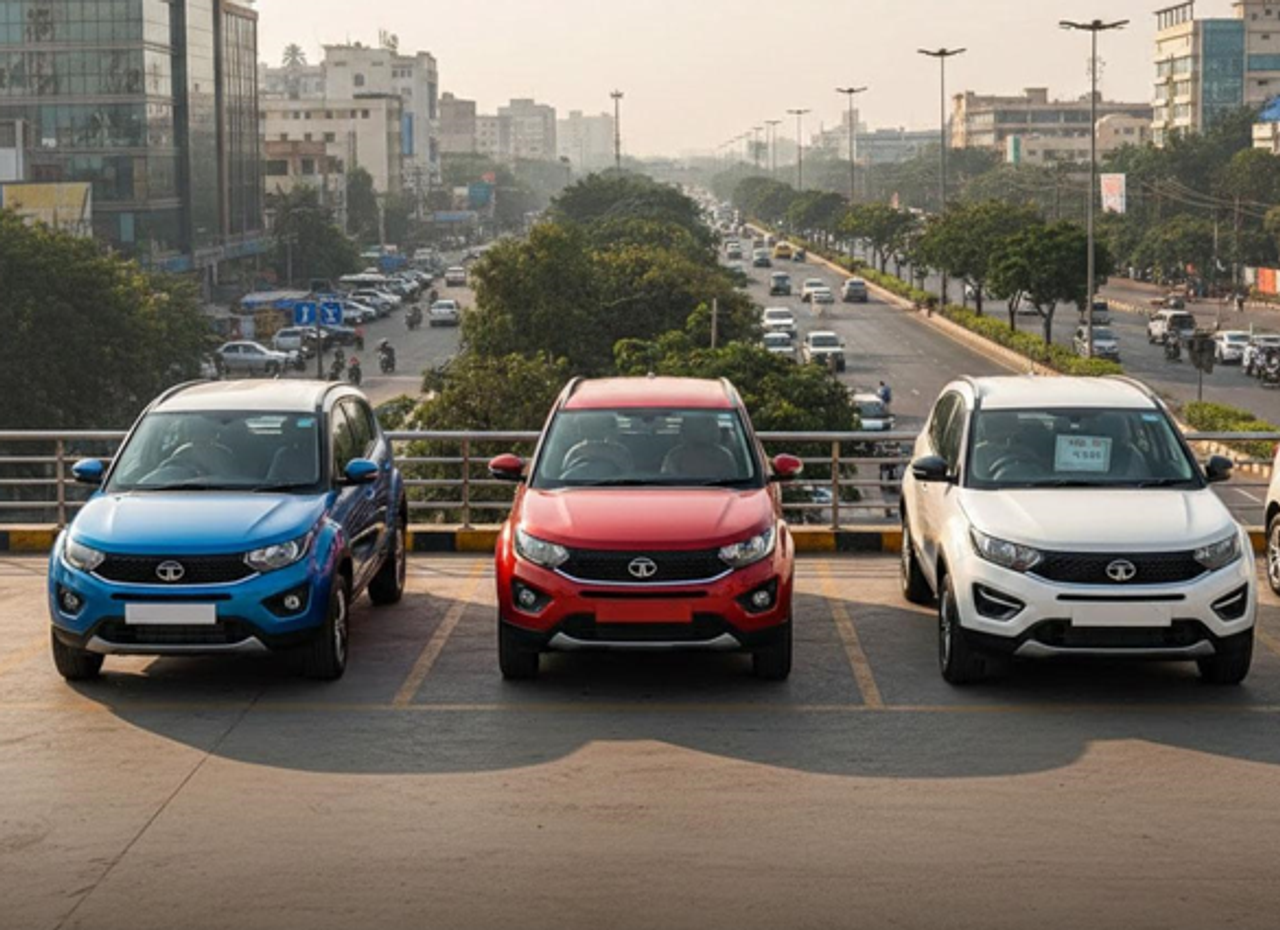 Tata Motors to raise commercial vehicle prices by up to 1% from October 1