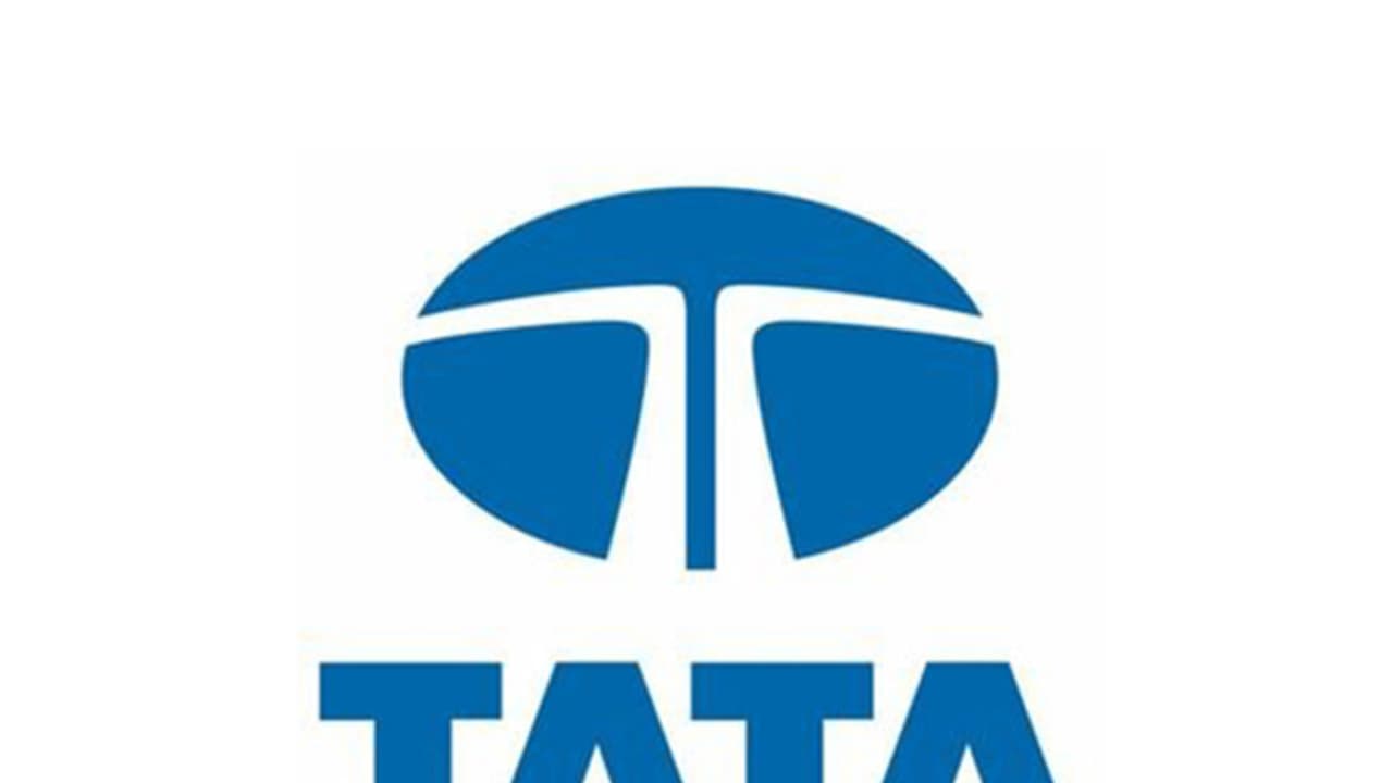 Tata Motors PV sales surge 31% in April 2026 led by strong demand