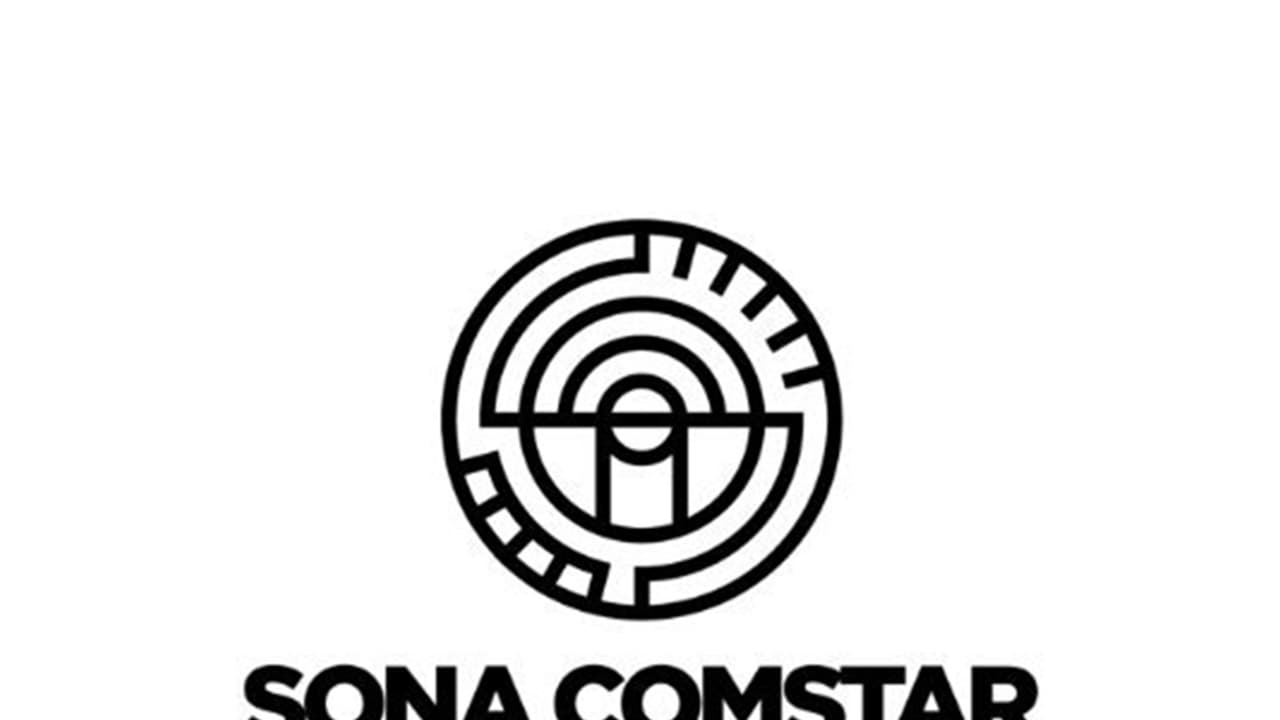 Sona Comstar, DENSO to form JVs for EV powertrain systems in India