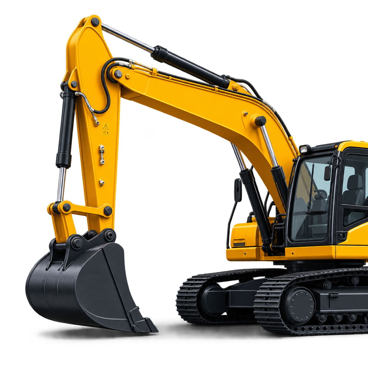 Construction Equipment
