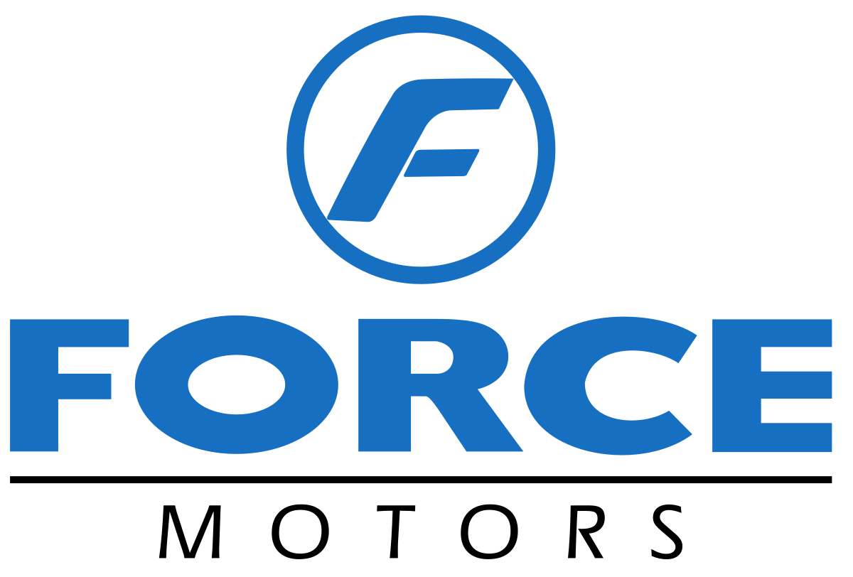 Force