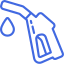 Fuel Type