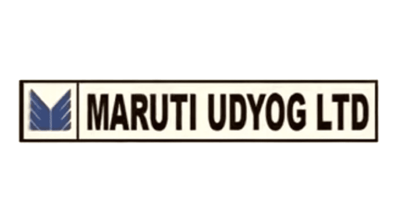 Maruti Suzuki